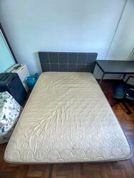 Blk 67 BLANGAH VIEW (Bukit Merah), HDB 5 Rooms #601312861